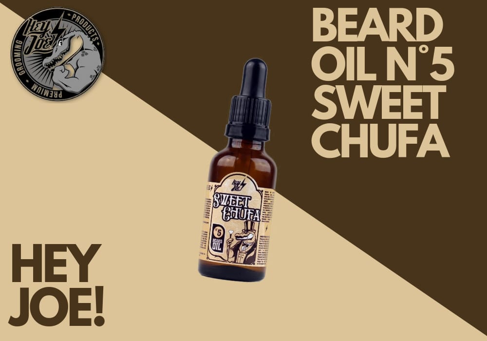 hey_joe_sweet_chufa_beard_oil_desc-min